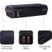 Buy XANAD Protective Case for Insta360 GO 3 X3 & ONE X2 - Durable Camera Bag for 360 Action Cameras - Shop Now! - Buy Online on GoSupps.com