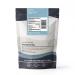 Cultures For Health Buttermilk Starter Culture - Heirloom Style, Probiotic Rich, Non-GMO, Gluten-Free - Buy Online on GoSupps.com
