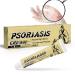 Buy Psoriasis & Eczema Creams | Natural Herbal Moisture Creams & Anti-Itching Solutions - Buy Online on GoSupps.com