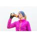 Buy SIS Go Electrolyte 1000g Tropical - Hydration for Endurance Sports | Free Worldwide Shipping - Buy Online on GoSupps.com