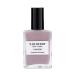 Nailberry L'Oxyg n Oxygenated Nail Lacquer | Romance 15 ml 185 | Polish for a Healthier Manicure & Long Lasting Colour | 12-Free Vegan Halal Cruelty & Gluten Free