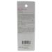 Flower Beauty Brow Vixen Tattoo Effect Stain - Blonde | Smudge Proof, 12 Hr Wear Brow Makeup with Aloe Vera & Vitamin E - Buy Online on GoSupps.com
