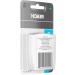 Buy Reach Dental Floss Waxed 50M - International Shipping Available - Buy Online on GoSupps.com