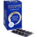 Buy Ocuvite Complete 12 mg Lutein Capsules Online - Best Price & International Shipping - Buy Online on GoSupps.com