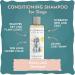 Buy WildWash Pet Conditioning Shampoo 250 ml | Natural & Nourishing | International Shipping - Buy Online on GoSupps.com