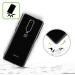 Head Case Designs Officially Licensed Dave Loblaw Electric Jellyfish In A Mist Jellyfish Soft Gel Case Compatible With Google Pixel 7a Google Pixel 7a Electric Jellyfish In A Mist - Buy Online on GoSupps.com