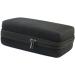 Maoershan 12g CO2 Cartridge Holder Case for Air Rifle & Pistol - Fits Crosman, Umarex, Daisy, Leland - Airsoft Pellet Gun Refill Accessories - Buy Online on GoSupps.com