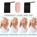 Mikinona 10pcs Soap Foaming Soap Scrubber Soap Pouch Foam Net Soap Soaps Nylon Fiber - Buy Online on GoSupps.com