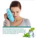 Ulcer Breath Sprays Oral Ulcer Sprays Mouth Ulcer Sprays Herbal Mouth Spray Oral Relief Spray Mouth Spray for Dry Mouth Relief Dry Mouth Oral Spray Oral Care Spray 25ML - Buy Online on GoSupps.com
