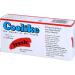 Coolike Fresh Wet Towels - 5 Pack | Premium Hygiene Solution for On-the-Go | International Shipping Available - Buy Online on GoSupps.com