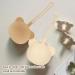 Silicone Pacifier Holder Case | Portable Pacifier Case with Strap | Keeps Pacifier Clean - Coffee Color - Buy Online on GoSupps.com