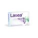 Lasea against inner unrest and the resulting sleep disorders |Vegetable drug with special lavender oil |28 capsules 28 pieces (1 Pack)