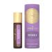 Young Living RutaVaLa Essential Oil Roll-On | 10 ml | Calming Aromatherapeutic Blend of Ruta Lavender and Valerian Essential Oils | Ideal for Relaxation and Wind-Down Routines