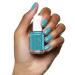 Essie Nail Polish - Glossy Shine Finish Garden Variety | 0.46 fl. oz - International Shipping Available - Buy Online on GoSupps.com