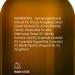 BOTANIC HEARTH Sore Muscle Massage Oil with Arnica Extract & Essential Oils - Soothes Muscles & Joint Pain - 8 fl oz - Buy Online on GoSupps.com