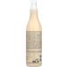 Sleek Line Repair 2 Phase Conditioner - Nourishing Hair Care for All Hair Types - Shop Worldwide - Buy Online on GoSupps.com