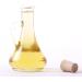 Buy Mystic Moments Argan Carrier Oil 10ml - 100% Pure | International Shipping Available - Buy Online on GoSupps.com