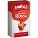  Lavazza Lavazza Qualit Rossa Caf Moulu 9x 500g - Buy Online on GoSupps.com
