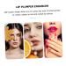 Iwowhero Lips Plump Tool - Enhance Lip Filler & Enlargement | Beauty Tools for Fuller Smooth Lips - Buy Online on GoSupps.com