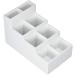 Totally-Tiffany Desk Maid Tool Tower