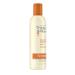 Neutrogena Triple Moisture Leave-In Cream Conditioner 6 fl. oz - Hydrating Formula for Extra Dry Damaged Hair - Olive Meadowfoam & Sweet Almond - Buy Online on GoSupps.com