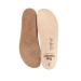 Finn Comfort Finnamic Soft Insole No Color UK 10 (US Men's 10.5) Medium
