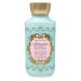 Bath & Body Works Sweetest Song Trio Gift Set - Body Cream Body Wash and Body Lotion - with a Himalayan Salts Springs Bar Soap - Full Size - Buy Online on GoSupps.com