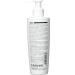 Echosline Hair Repair 225 ml - Revitalize & Nourish Your Hair | International Shipping Available - Buy Online on GoSupps.com
