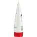 Eucerin Skin Calming Creme 14 oz - Fragrance-Free Relief for Dry, Itchy Skin - Buy Online on GoSupps.com