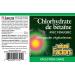 Natural Factors Betaine Hydrochloride with Fenugreek 500mg - 90 Vegetarian Capsules for Digestive Support - Buy Online on GoSupps.com