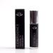 Mystix London | Confidence Essential Oil Roll-On Blend 15ml | Perfect as a Gift | Handmade in UK