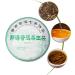 Yunnan Puer Tea Raw Puer Pu Er Puerh Tea Ancient Tree Tea Yun Nan Teacake 357g Normal Temperature Storage - Buy Online on GoSupps.com