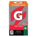Gatorade Powder Fruit Punch 10 x 35g