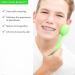 Buy PMD Personal Microderm & Clean Smart Facial Cleansing Device - Lime | International Shipping Available - Buy Online on GoSupps.com