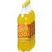 Royal Soda Pineapple 2 L - Lot of 3 - Buy Online on GoSupps.com