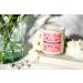 Fresh Berries Scented Candle - 10 oz Premium Aromatherapy Candle for Home & Relaxation - Buy Online on GoSupps.com