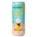 Possibilitea Bio Iced Citric - Organic Lemon Iced Tea (12x330ml Cans) | Vegan & Climate Neutral | Refreshing Cold Beverage - Buy Online on GoSupps.com