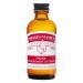 Nielsen Massey Peppermint Extract