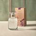 Thymes Sienna Sage Perfume - Fragranced Body Spray - Perfumes for Women with a Warm Fragrance (1.75 fl oz) Sienna Sage 1.75 Fl Oz - Buy Online on GoSupps.com