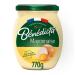 Benedicta Mayonnaise Nature Jar 770g