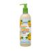 Body Bliss Mango & Papaya Hand and Body Lotion 400ml 400 ml (Pack of 1) Mango & Papaya