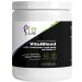 VitalBlend Greens | Organic Superfood Powder | Energy & Wellness with B-Vitamins | Detox | Whole Food Nutrition from Fruits & Vegetables | Organic Spirulina | Wheat Grass| 50 Servings