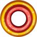 Buy SOB Connection Ring Set - 2 Pieces (40kN/22kN) | Climbing Tree Rescue Hammock & Rope Accessories - Buy Online on GoSupps.com