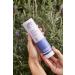 Lafe's Natural Deodorant | 2.25oz Plastic Free Natural Deodorant Stick in Paper Packaging | Aluminum Paraben and Baking Soda Free with 24-Hour Protection (Lavender & Aloe) Lavender & Aloe 64 Gram - Buy Online on GoSupps.com