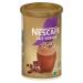 Nescafe Nescaf Viennese Coffee Soluble Coffee Box 306 g - Set of 5 Boxes