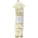 Intelex Cozy Therapeutic Sheep Wrap - Relaxation and Pain Relief - Buy Online on GoSupps.com