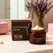  laxreheye Moisturizing Face Cream - 60g - Soothing and Nourishing Moisturizing Facial Care | Daily Skin Care Cream for Women Men Adults Family Friends Wife and Little Ones - Buy Online on GoSupps.com