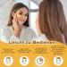 60 Hyaluron & Collagen Eye Pads Mask - Anti-Aging for Dark Circles Wrinkles & Puffiness - Gold Edition - Buy Online on GoSupps.com