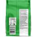 by Amazon Amandes Californiennes - 200g 200 Gram - Buy Online on GoSupps.com