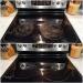 100ML Scratch Free Stove Top Scratch Remover Multipurpose Cooktop Cleaner Glass Ceramic Stove Top Cleanerr Car Paint Scratch Repair with Sponge - Buy Online on GoSupps.com
